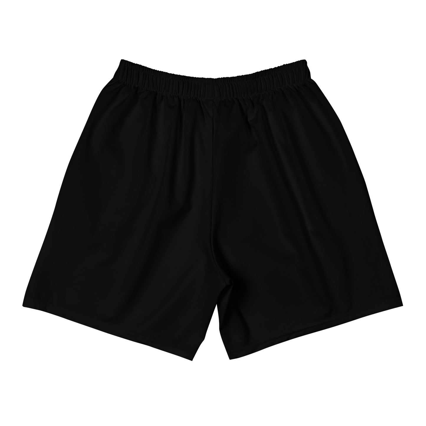 Trindii Men's Athletic Shorts | Performance Meets Sustainability