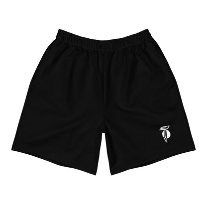 Trindii Men's Athletic Shorts