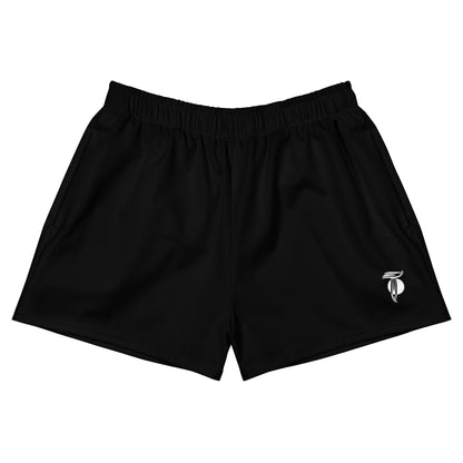 Women’s Athletic Shorts