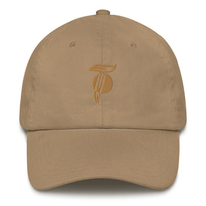 Trindii dad Hat