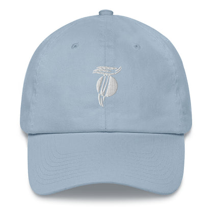 Trindii dad Hat