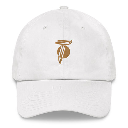 Trindii dad Hat