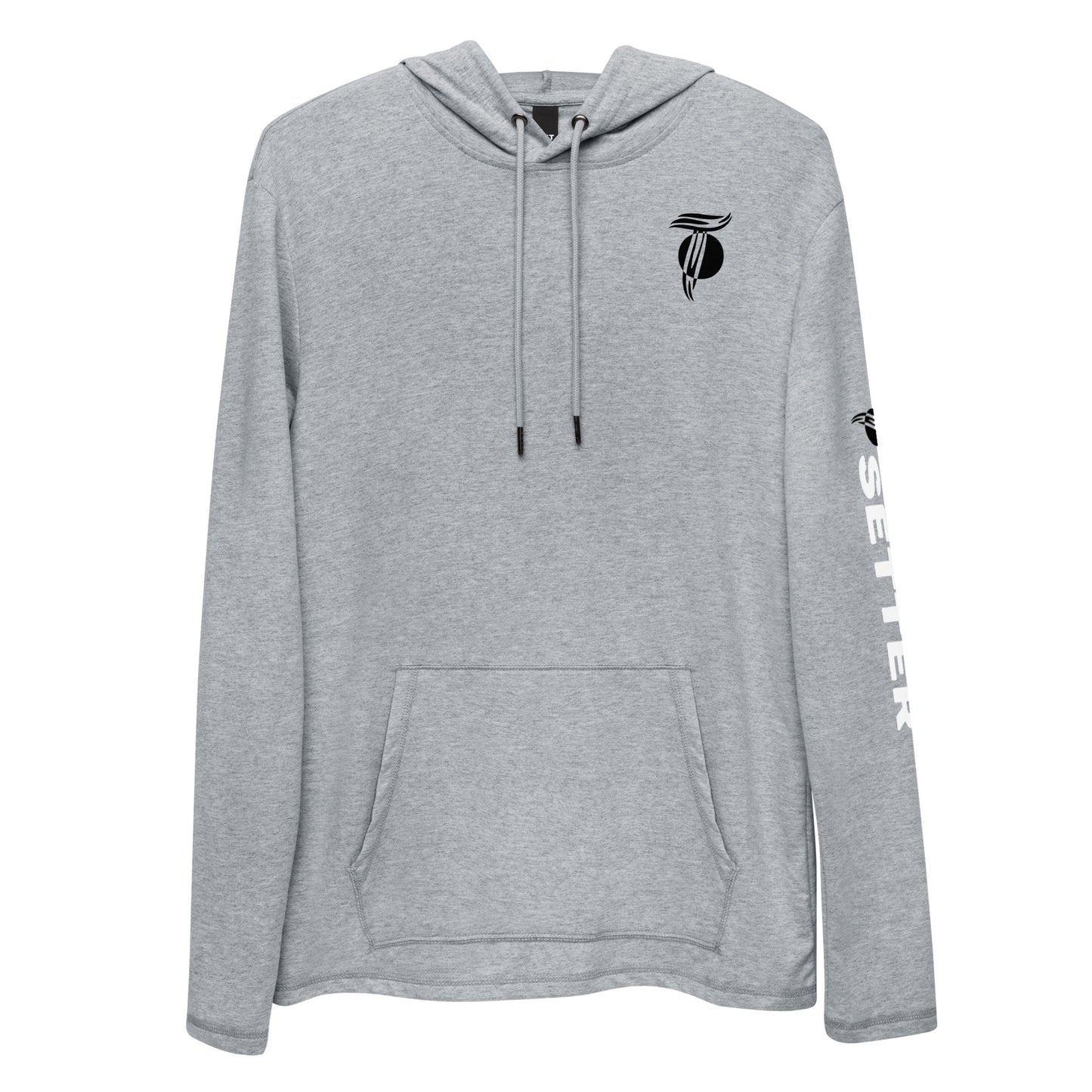 Trendsetter Lightweight Hoodie