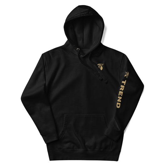 Trendsetter Hoodie