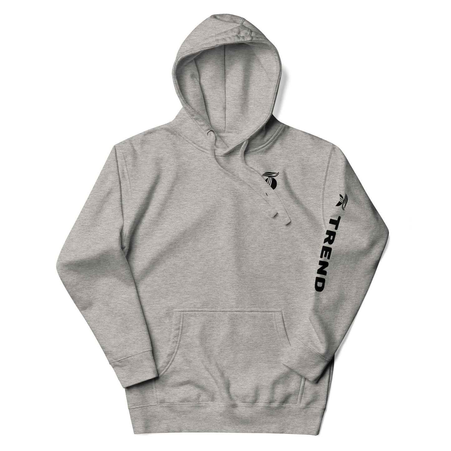 Trendsetter Hoodie