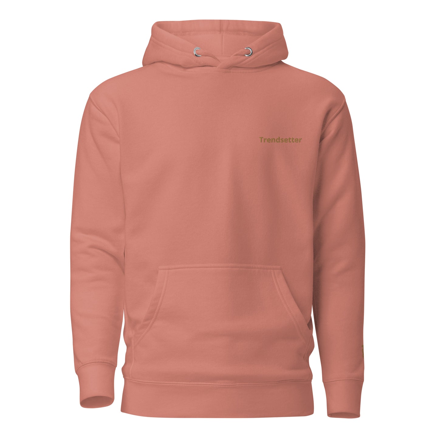 Forbidden Pre Hoodie