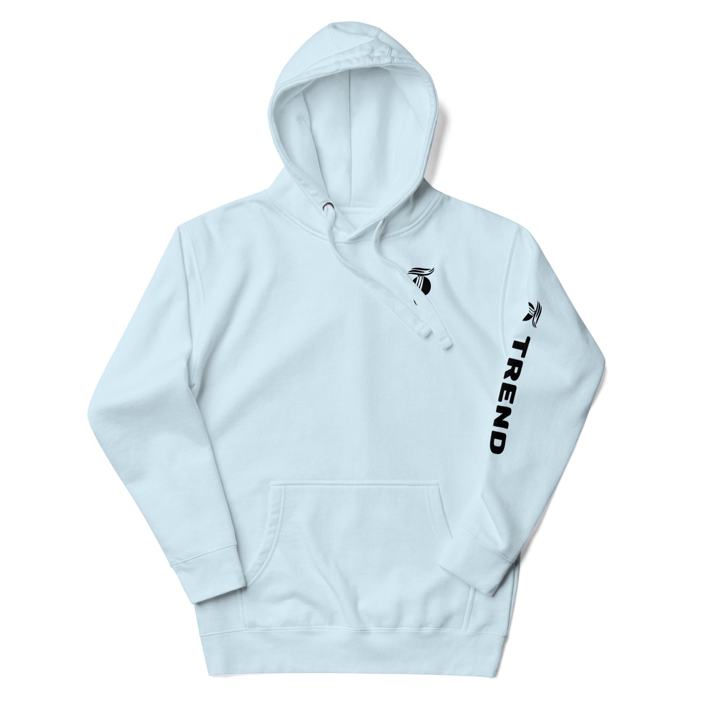 Trendsetter Hoodie