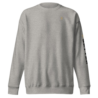 Trendsetter Sweatshirt